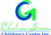 Chelsea Green Children's Centre