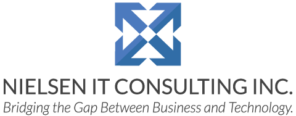 Nielsen IT Consulting