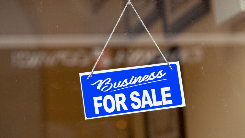 Should you find out what your business worth before you put it up for sale?