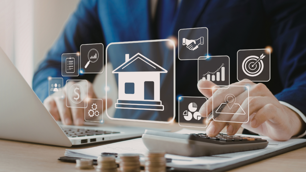 A London based CPA who is advising a client on the estate plan updated by the power of attorney